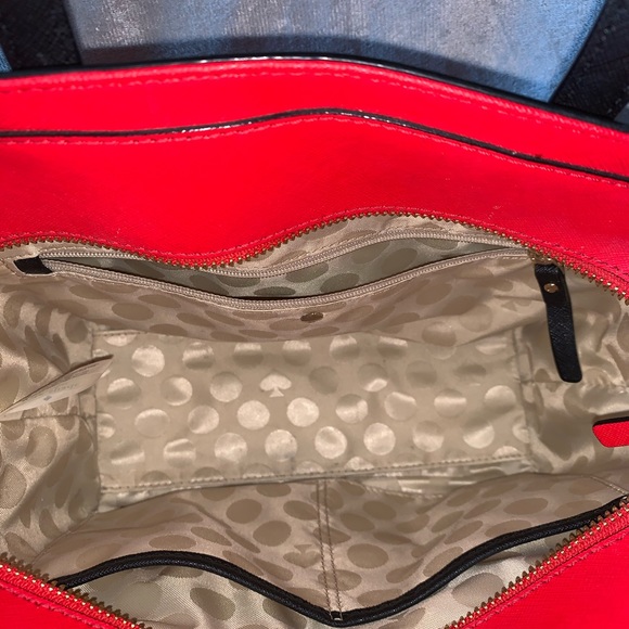 ❌SOLD ON MERCRI❌ - Picture 2 of 2